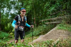 BIB: 
                            <button type="button" onclick="openModal(19435819)" class="btn btn-primary btn-sm float-right btn-popup" data-toggle="modal" data-target=".modal-high-quality">
                        <i class="fas fa-shopping-cart"></i> Add to Cart
                    </button>
                                            <button type="button" onclick="isThisMe(19435819, true)" class="btn btn-success btn-sm float-right btn-popup btn-isme hidden" data-toggle="tooltip" data-placement="bottom" title="นี่คือรูปของคุณใช่ไหม คลิกที่นี่เพื่อเอาเข้าอัลบั้ม">
                        <i class="fas fa-plus"></i> Add to album
                    </button>
                    <button type="button" onclick="isThisMe(19435819, false)" class="btn btn-warning btn-sm float-right btn-popup btn-isnotme hidden">
                        <i class="fas fa-ban"></i> Remove from album
                    </button>